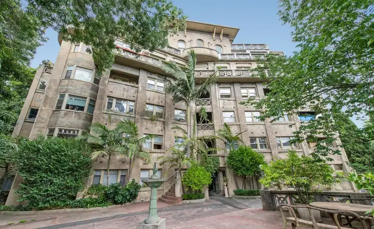 6/63 Darling Street