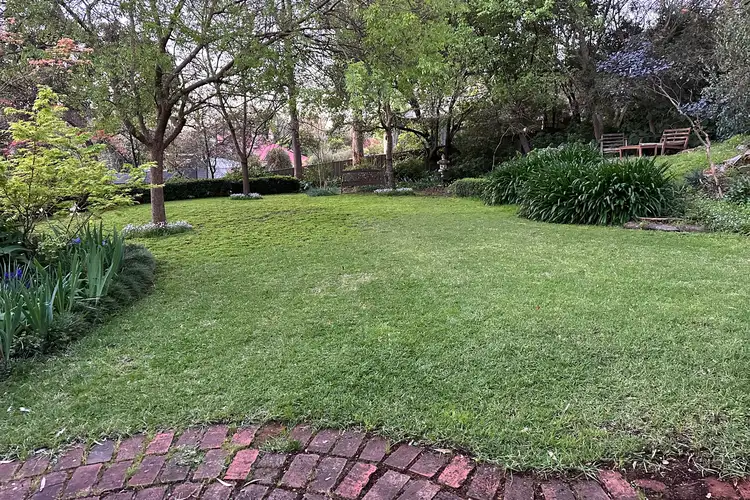 Main view of Homely land listing, 9a Surrey Street, Hawthorndene SA 5051