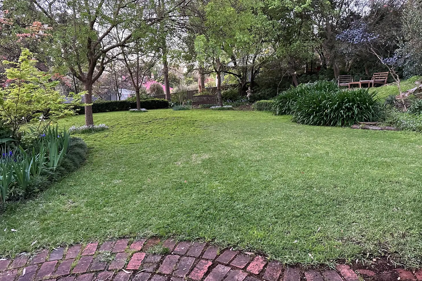 Main view of Homely land listing, 9a Surrey Street, Hawthorndene SA 5051