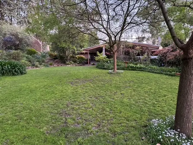 Third view of Homely land listing, 9a Surrey Street, Hawthorndene SA 5051