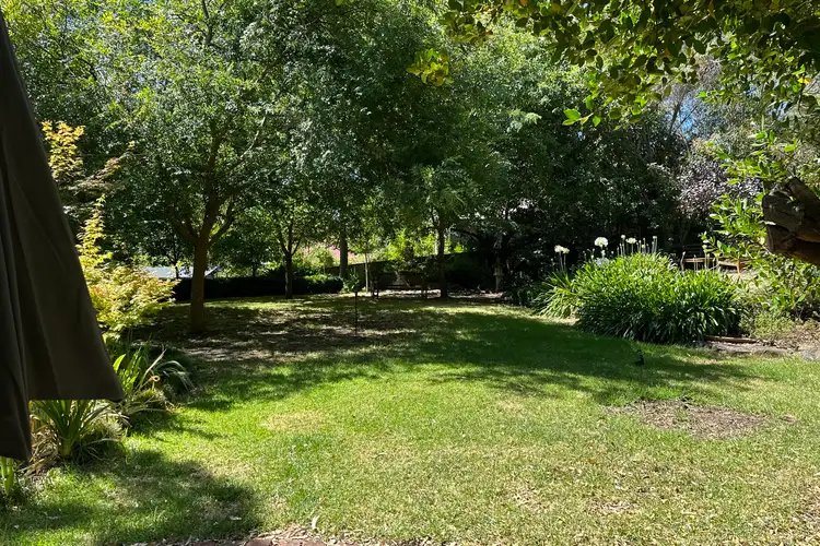 Fourth view of Homely land listing, 9a Surrey Street, Hawthorndene SA 5051