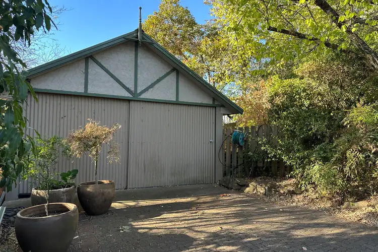 Sixth view of Homely land listing, 9a Surrey Street, Hawthorndene SA 5051