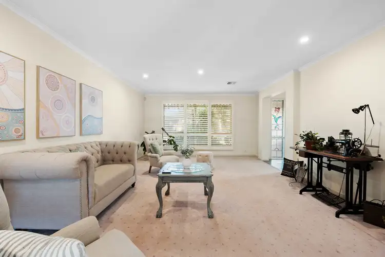 Fourth view of Homely house listing, 8 Acheron Court, Sunbury VIC 3429