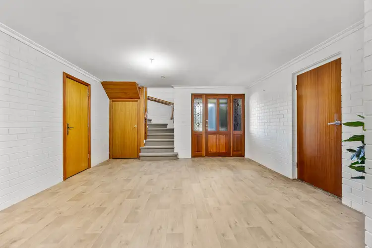 Third view of Homely house listing, 73 Brook Street, Sunbury VIC 3429
