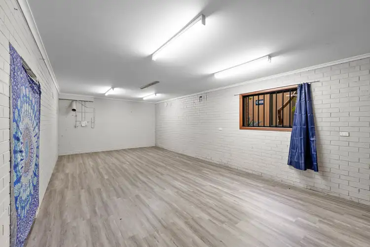 Fifth view of Homely house listing, 73 Brook Street, Sunbury VIC 3429