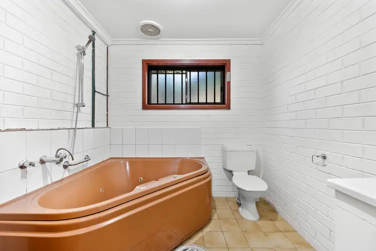 Sixth view of Homely house listing, 73 Brook Street, Sunbury VIC 3429