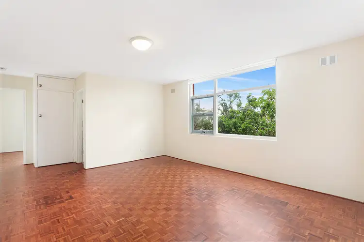 5/216 Ocean Street, Narrabeen NSW 2101