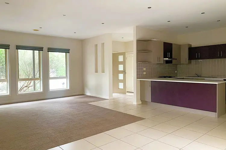 60 Oakbank Boulevard, Whittlesea VIC 3757