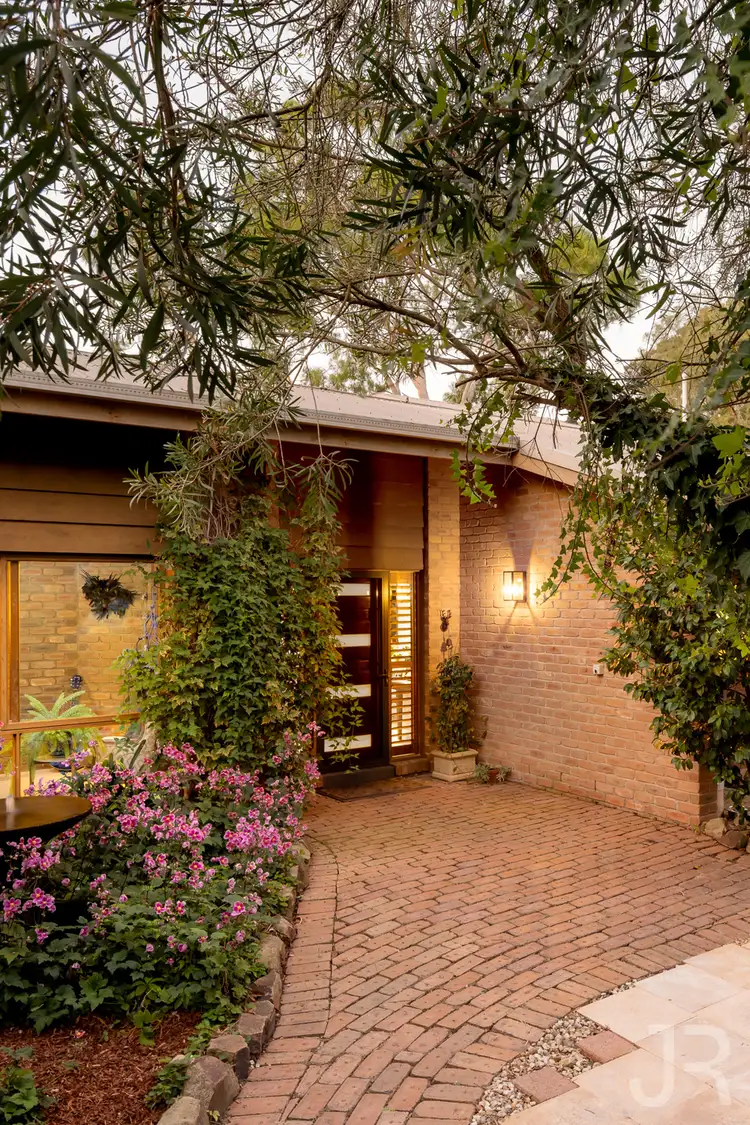 Fourth view of Homely house listing, 3 Yeramba Close, Beaconsfield Upper VIC 3808
