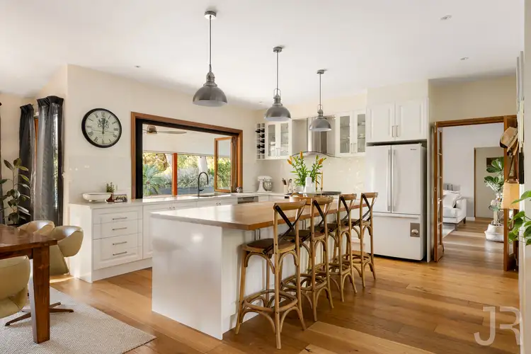 Sixth view of Homely house listing, 3 Yeramba Close, Beaconsfield Upper VIC 3808
