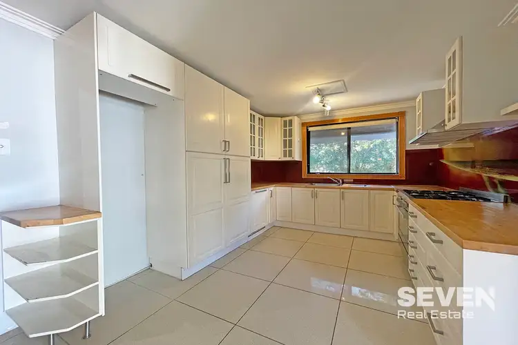 2 Eleanor Street, Rosehill NSW 2142
