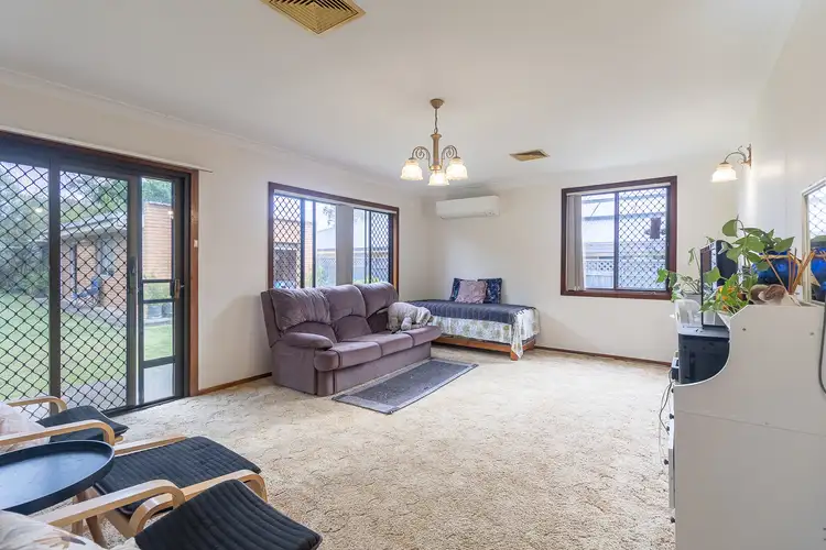 Fourth view of Homely house listing, 39 Alexandra Avenue, Westmead NSW 2145