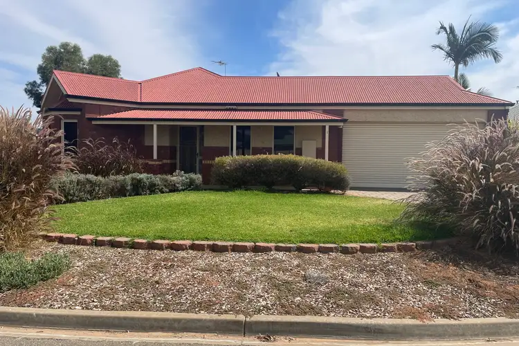 1 Star Court, Mildura VIC 3500