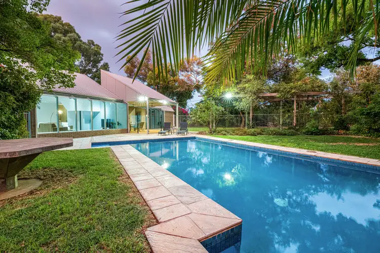 422 Ontario Avenue, Mildura VIC 3500