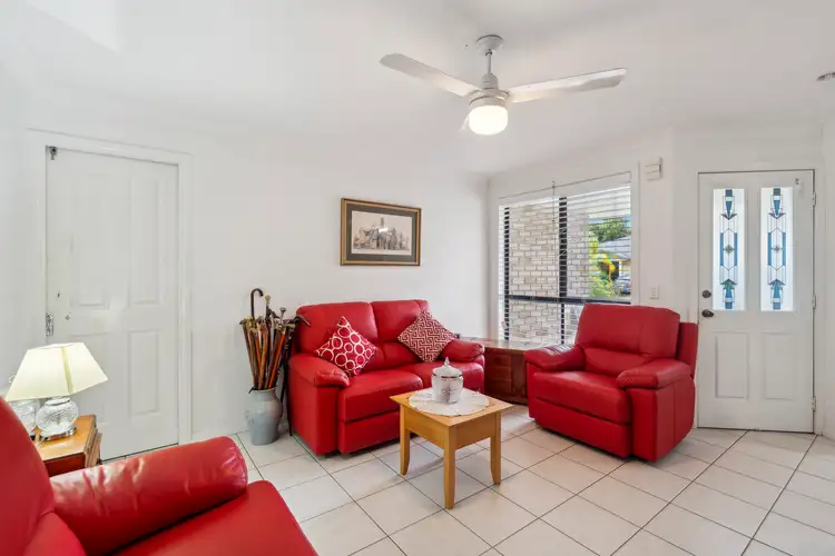 Second view of Homely house listing, 37 Cuthbert Street, Boambee East NSW 2452