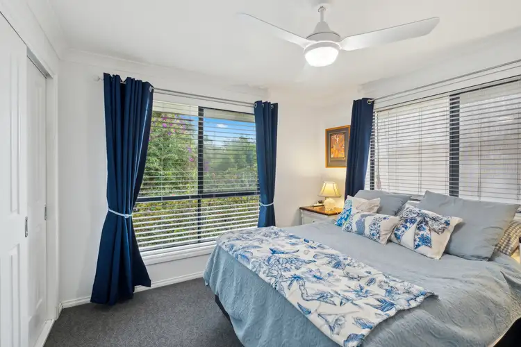 Third view of Homely house listing, 37 Cuthbert Street, Boambee East NSW 2452