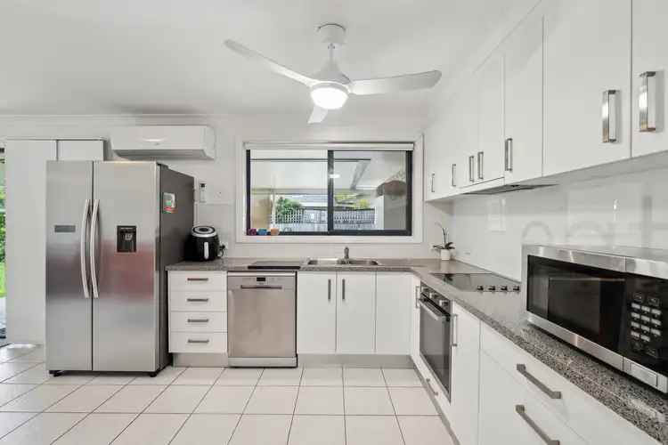 Fourth view of Homely house listing, 37 Cuthbert Street, Boambee East NSW 2452