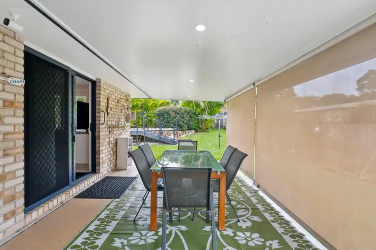 Sixth view of Homely house listing, 37 Cuthbert Street, Boambee East NSW 2452