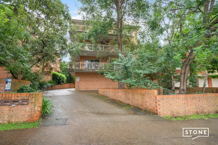 4/26 Early Street