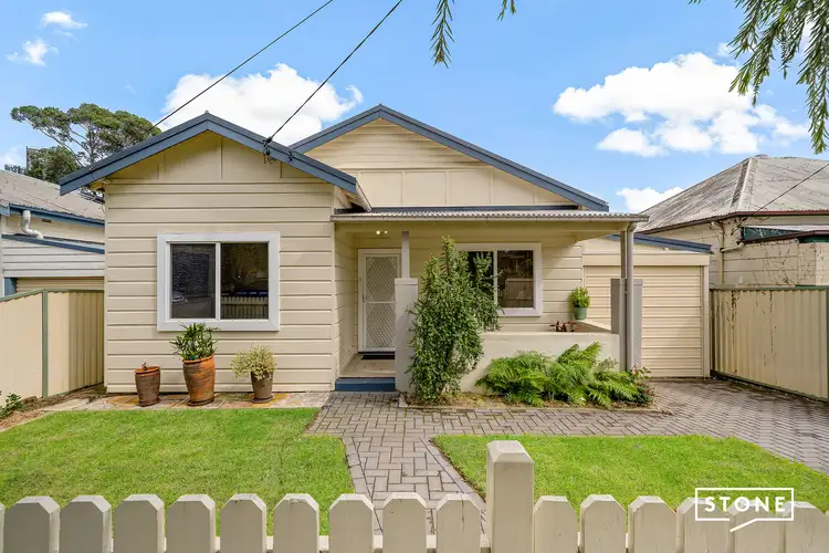 33 Morton Street, Parramatta NSW 2150