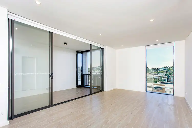 319/70 River Road, Ermington NSW 2115