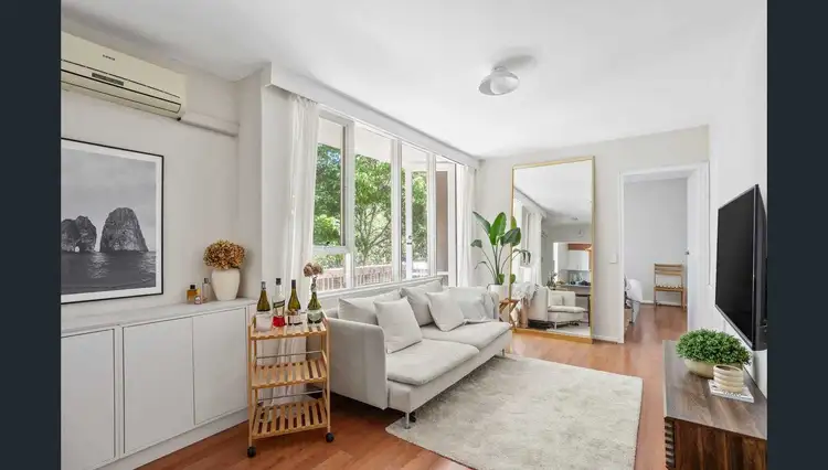 4/4 Powell Street, South Yarra VIC 3141