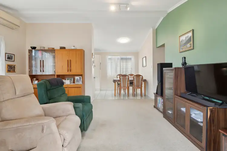 Fourth view of Homely villa listing, 43/210 Pacific Highway, North Boambee Valley NSW 2450