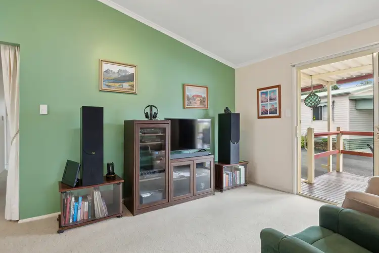 Sixth view of Homely villa listing, 43/210 Pacific Highway, North Boambee Valley NSW 2450
