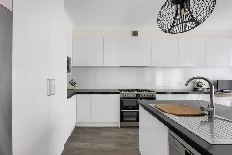 Sixth view of Homely townhouse listing, 7/17A Cornish Street, Sunbury VIC 3429