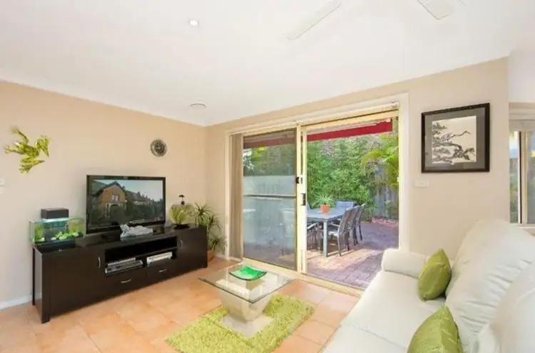 Main view of Homely house listing, 37 Northcott Road, Cromer NSW 2099