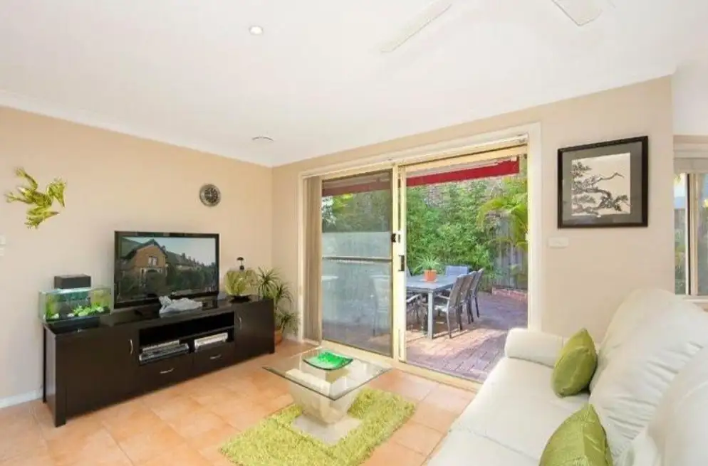 Main view of Homely house listing, 37 Northcott Road, Cromer NSW 2099
