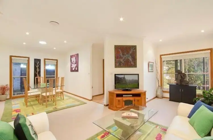 Second view of Homely house listing, 37 Northcott Road, Cromer NSW 2099