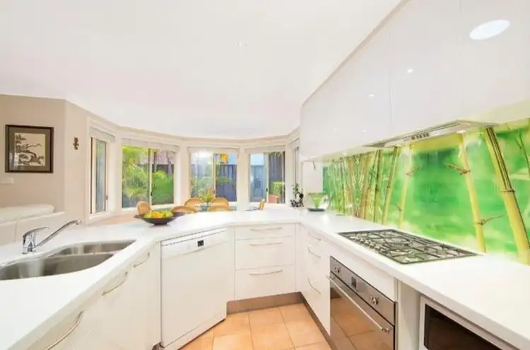 Third view of Homely house listing, 37 Northcott Road, Cromer NSW 2099