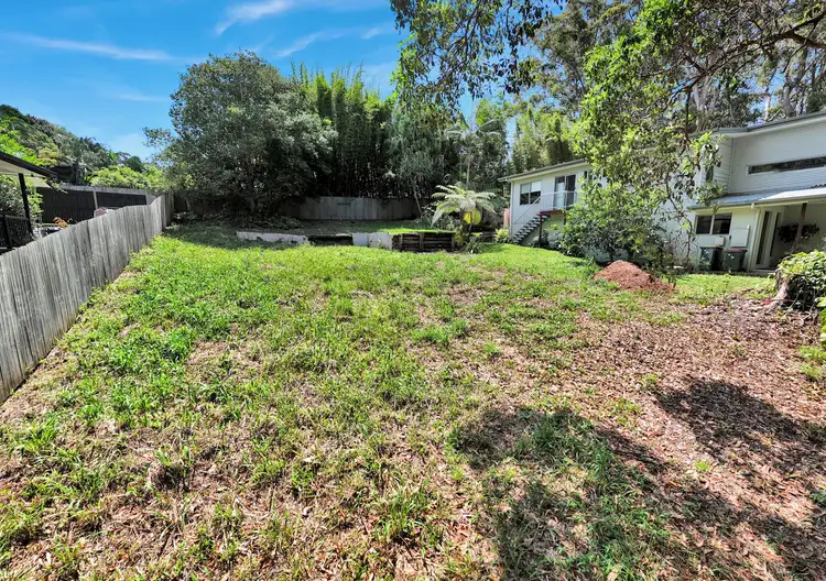 Fourth view of Homely land listing, 47 Cemetery Road, Byron Bay NSW 2481