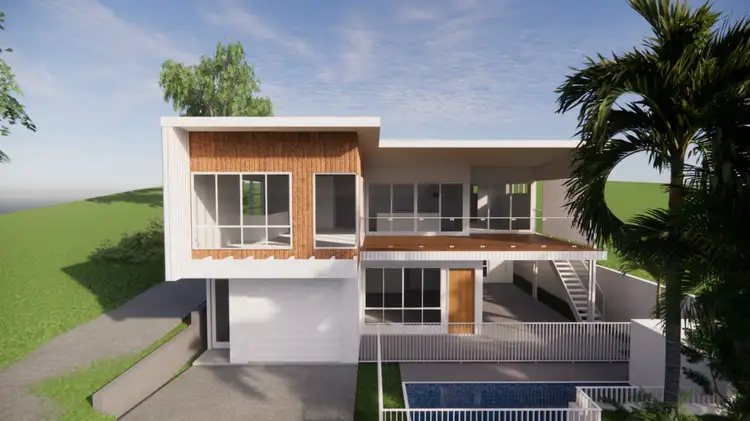 Fifth view of Homely land listing, 47 Cemetery Road, Byron Bay NSW 2481