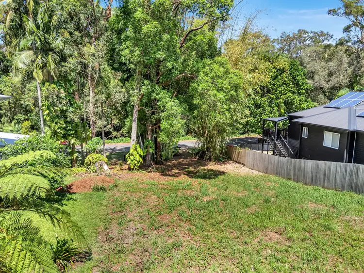 Fifth view of Homely land listing, 47 Cemetery Road, Byron Bay NSW 2481