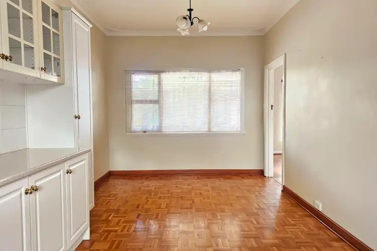 Seventh view of Homely house listing, 70 Blantyre Street, Katanning WA 6317