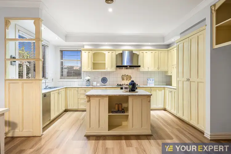 246 Ormond Road, Narre Warren South VIC 3805