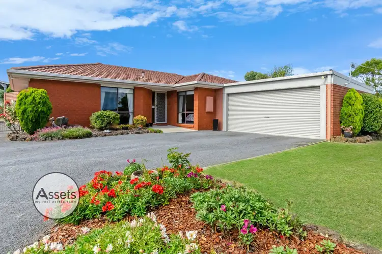 19 Moorhouse Street, Portland VIC 3305