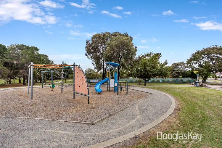 Fourth view of Homely house listing, 3 Pennell Avenue, St Albans VIC 3021