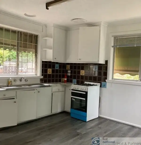 Main view of Homely unit listing, 1/133 Princes Highway, Dandenong VIC 3175