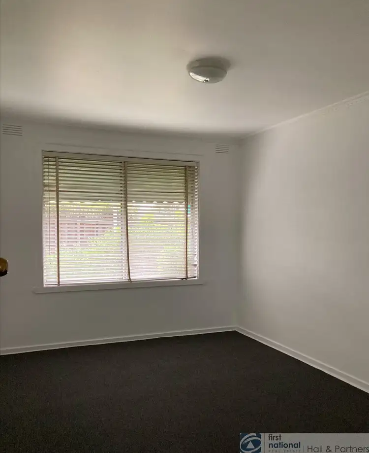 Third view of Homely unit listing, 1/133 Princes Highway, Dandenong VIC 3175