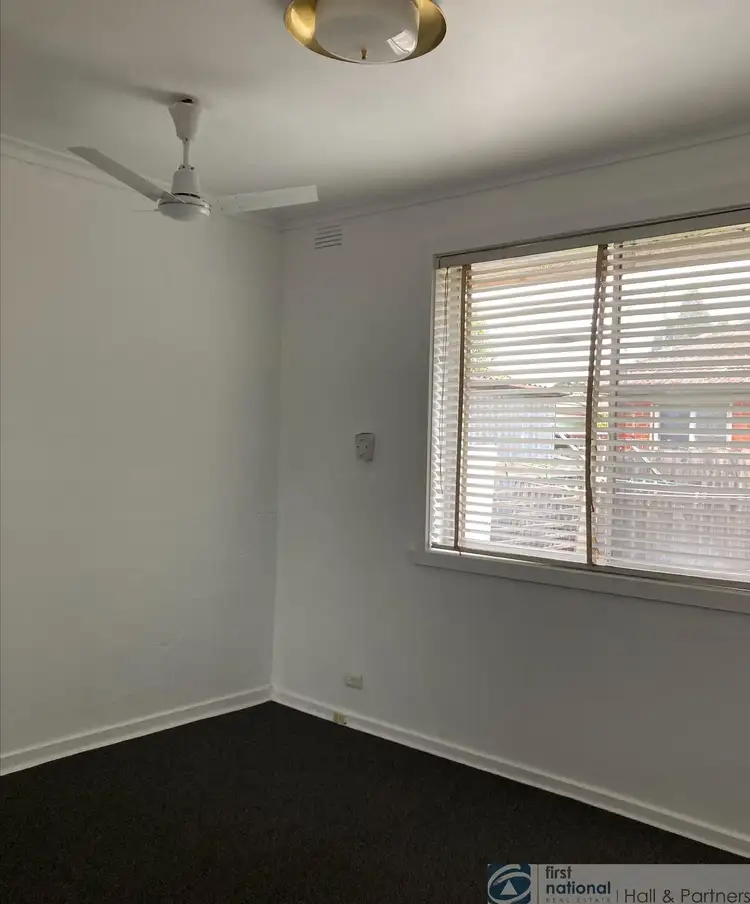 Fourth view of Homely unit listing, 1/133 Princes Highway, Dandenong VIC 3175
