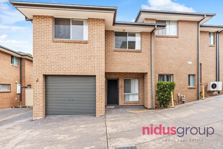 2/4 Methven Street