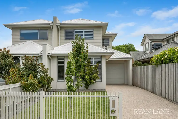 29a Seves Street, Altona VIC 3018