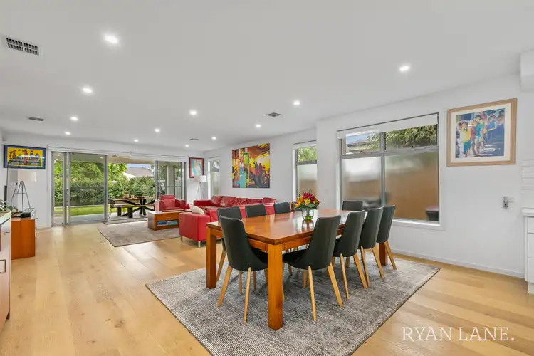 Third view of Homely house listing, 29a Seves Street, Altona VIC 3018