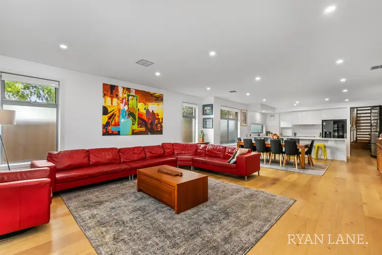 Fourth view of Homely house listing, 29a Seves Street, Altona VIC 3018