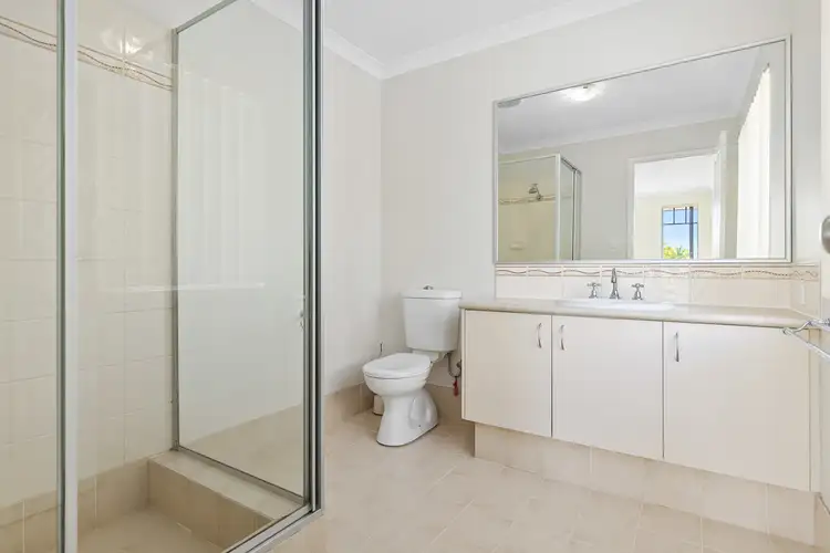 Fifth view of Homely house listing, 12 Philmont Way, Meadow Springs WA 6210