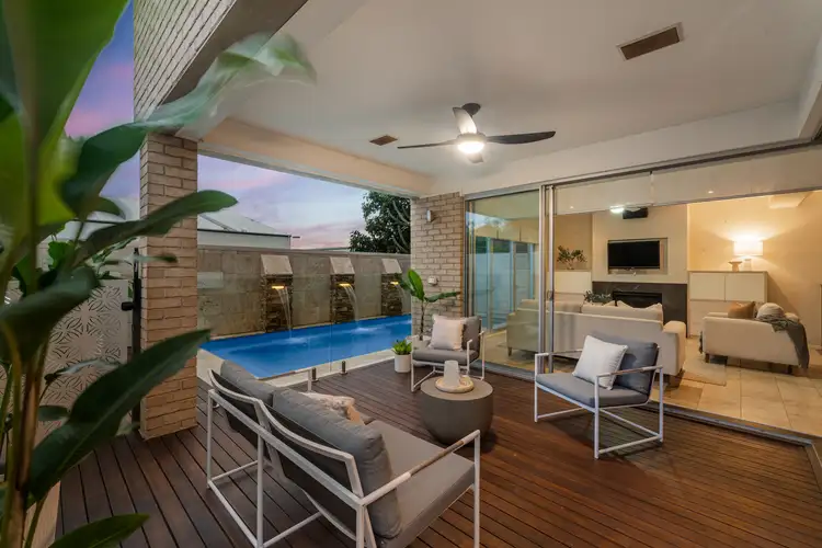95 McMichael Street, Maryville NSW 2293