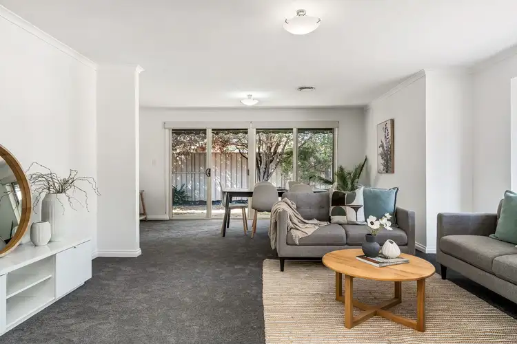 Third view of Homely unit listing, 4/200 Diagonal Road, Warradale SA 5046